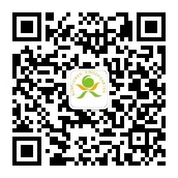 qrcode_for_gh_ac1d92b657af_258.jpg